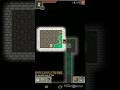 Recomendación 6 - Pixel Dungeon 🧙🏻♂️👾 (Juego Android)