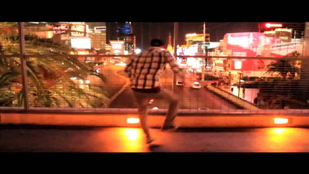 Watch SHUFFLING LAS VEGAS - FTF ANTHEM on YouTube Watch SHUFFLING LAS VEGAS - FTF ANTHEM on YouTube