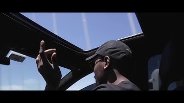 LeBron James- IT AIN’T EASY Feat. Kevin Durant (Official Music Video)