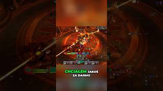 Testowałem drogie UI! Czy warto wydać 15 zł?? #worldofwarcraft #wow #warcraft #ui #addon