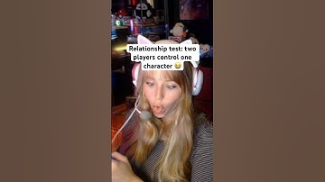 How do we finish this level 😫 #picopark #funnygaming #gaming #coopgame #puzzle game zle