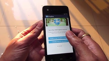 Unboxing InFocus M2 SmartPhone Review, Available on Snapdeal, Android KitKat