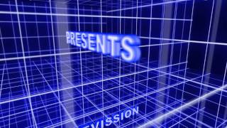Future FREE After Effects Template
