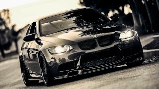 OsMan & SINDICVT - Liberty Walk | HD Music