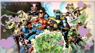 marvel comics online reading screenshot 3