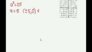 Hyperbola Lesson.mp4