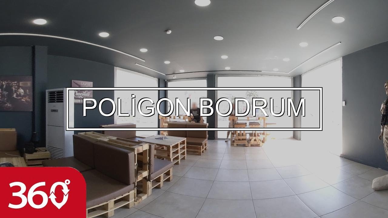 ahtapot yiyen kadın sas asmr