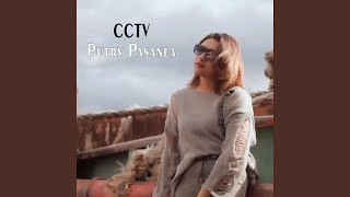 Download Lagu CCTV Berjalan Download Lagu CCTV Berjalan