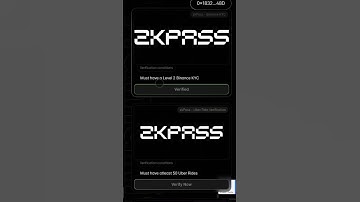 ✅ How to Complete LayerEdge PoH Verification Task Easily #LayerEdge #POH #Verification