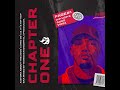 Chapter one page  hip hop throwback mix 2023 mixed by centrepiece
