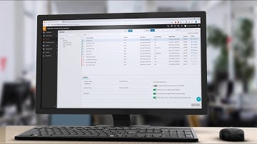 Dameware Remote Everywhere Overview