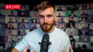 How to Get Funded in 90 Days in 2026 (Best System) [Limited Time Replay]