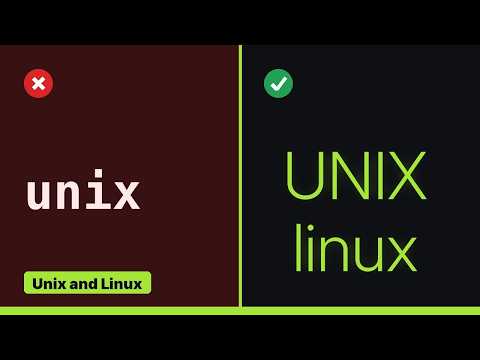 Unix & Linux: How can I execute some commands in a shell script with `sudo` and others not?