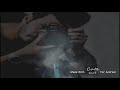 نغمه رنين تركي 2020 مصطفى ابن الطيار mp3