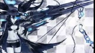 Nightcore - Comatose (Female Version)