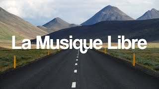 |Musique libre de droits| Joakim Karud - Road Trip