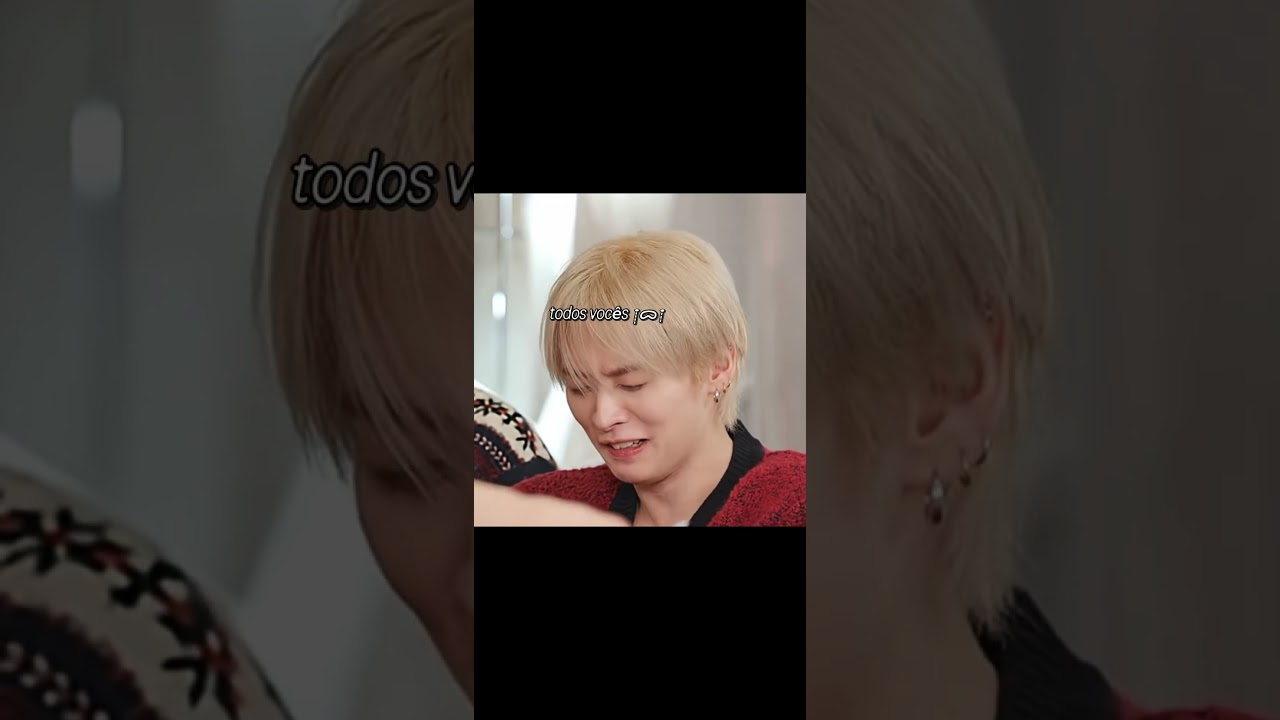 DUBLAGEM: que carta eh essa engraça?? / 