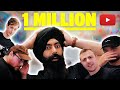 The #1 Thing You NEED To Know About Building Wealth - 1 MILLION SUBSCRIBER MR. BEAST INSPIRED Video