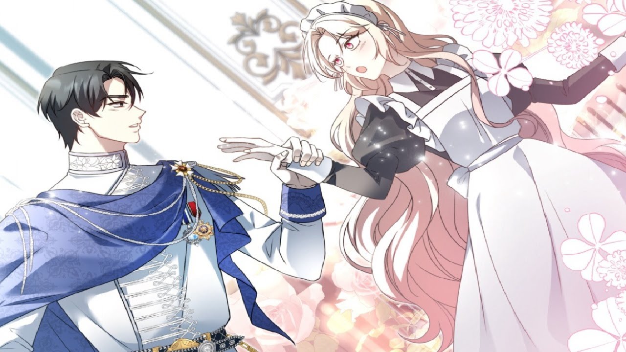 【異世界漫画最新作】私はバイト漬けで死んだ後、小説の悪役に転生し追放されても働き直すが、行く先々で癖の強い美形男に出会う。1~38【異世界漫画】