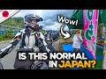 This Is How Japanese People Treat Female Foreign Travelers