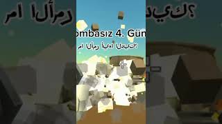 Ezu Çi̇ya Boe Boe Ya Tenni̇m