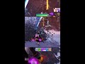 Another Crown Win