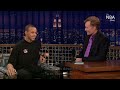 STEPHEN CURRY, NÉ POUR BRILLER - LNS #57