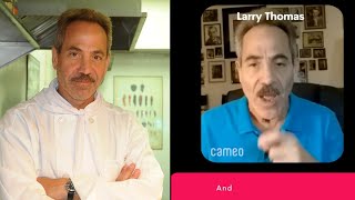 ‘Soup Nazi’ From ‘Seinfeld’ Is Making Bank off Cameo