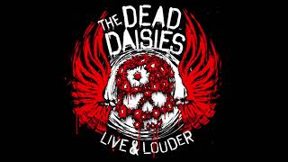 Video thumbnail of "The Dead Daisies - Fortunate Son"