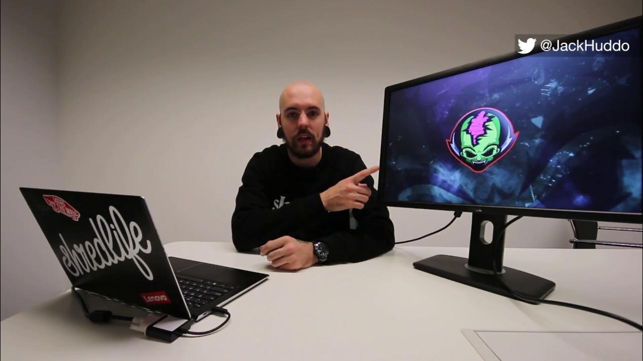 Your monitor is rather small. Portrait monitor. monitor portrait mode wallpapers.