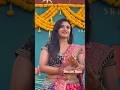 Actress #NayanSarika UNEXPECTED Visuals #NaraRohith #NareshVK #Tollywood #Trending #Viral #ytshorts