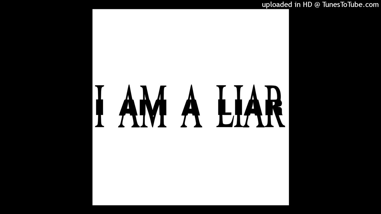 [free] playboi carti x homixide gang type beat " IAMLIAR " (prod.hypeds)