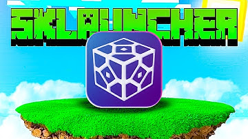 How to Install SKLauncher on PC 🖥️ | Minecraft Free Launcher (Step-by-Step Guide)