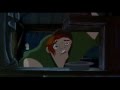 The Hunchback of the Notre Dame - You helped her to escape (Hungarian)