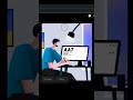 プレゼン丸投げした結果