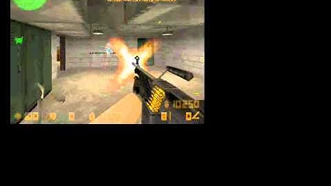 Counter Strike Cheats 1.6 or 1.2