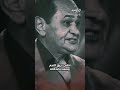 Iraqi Comedian Ali Taher Dies From A Stroke 
