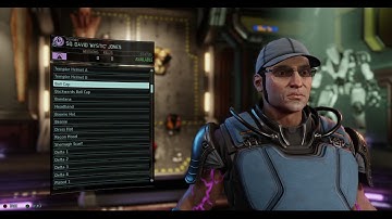 xcom 2 war of the chosen part 8