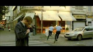 Any Way the Wind Blows - Regular John
