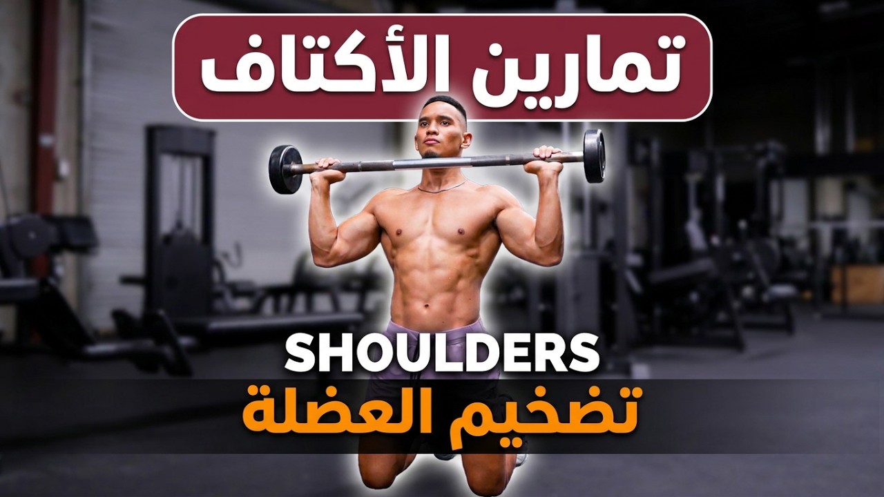 YouTube youtube