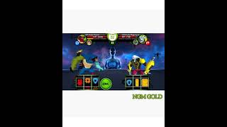 ultimate kevin Vs ultimate aggregor | ben10 xenodrome plus ultimate kevin Vs ultimate aggregor | ben10 xenodrome plus