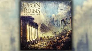 Upon Ruins - Legacy of Desolation [Canada] [HD] (+Lyrics)