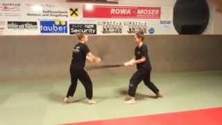 Famous Elisa Andrea Ritterkampf Profile