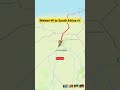Travelling Malawi To South Africa Malawi Southafrica Travelling Malawi To South Africa Malawi Southafrica