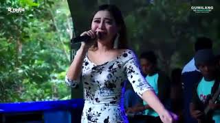 Story wa || Evis Renata ~ Ada dia - D'radja pasti aja
