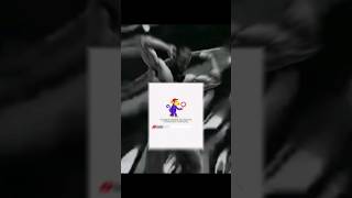 Endergames, Where are you?! 🤣🤣