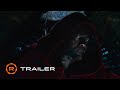 Three Thousand Years of Longing Official Trailer (2022) – Regal Theatres HD