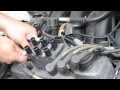 88 Ford Ranger Ignition Coil Wiring Diagram