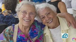 Gay pride in Los Angeles: A look back at the history of SoCal's LGBTQ community | ABC7
