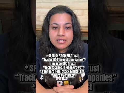 How $50/Day Can Turn Into $1.5 Million — video thumbnail